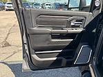 New 2026 Ram 2500 Laramie Crew Cab 4WD Pickup for sale #63888 - photo 20