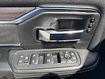 New 2026 Ram 2500 Laramie Crew Cab 4WD Pickup for sale #63888 - photo 21
