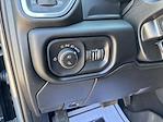 New 2026 Ram 2500 Laramie Crew Cab 4WD Pickup for sale #63888 - photo 23