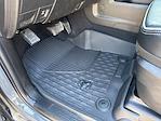 New 2026 Ram 2500 Laramie Crew Cab 4WD Pickup for sale #63888 - photo 24