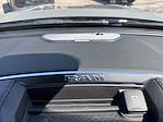 New 2026 Ram 2500 Laramie Crew Cab 4WD Pickup for sale #63888 - photo 26