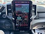 New 2026 Ram 2500 Laramie Crew Cab 4WD Pickup for sale #63888 - photo 27