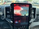 New 2026 Ram 2500 Laramie Crew Cab 4WD Pickup for sale #63888 - photo 28
