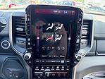 New 2026 Ram 2500 Laramie Crew Cab 4WD Pickup for sale #63888 - photo 30