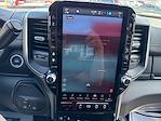 New 2026 Ram 2500 Laramie Crew Cab 4WD Pickup for sale #63888 - photo 31
