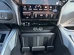 New 2026 Ram 2500 Laramie Crew Cab 4WD Pickup for sale #63888 - photo 32