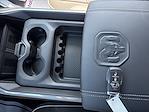 New 2026 Ram 2500 Laramie Crew Cab 4WD Pickup for sale #63888 - photo 33