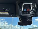 New 2026 Ram 2500 Laramie Crew Cab 4WD Pickup for sale #63888 - photo 34