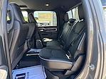 New 2026 Ram 2500 Laramie Crew Cab 4WD Pickup for sale #63888 - photo 36