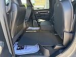 New 2026 Ram 2500 Laramie Crew Cab 4WD Pickup for sale #63888 - photo 37