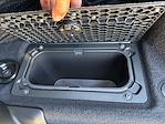 New 2026 Ram 2500 Laramie Crew Cab 4WD Pickup for sale #63888 - photo 38