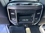 New 2026 Ram 2500 Laramie Crew Cab 4WD Pickup for sale #63888 - photo 39