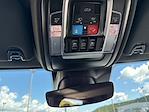 New 2026 Ram 2500 Laramie Crew Cab 4WD Pickup for sale #63888 - photo 40
