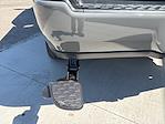 New 2026 Ram 2500 Laramie Crew Cab 4WD Pickup for sale #63888 - photo 42