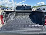 New 2026 Ram 2500 Laramie Crew Cab 4WD Pickup for sale #63888 - photo 43
