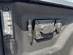 New 2026 Ram 2500 Laramie Crew Cab 4WD Pickup for sale #63888 - photo 44