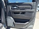 New 2026 Ram 2500 Laramie Crew Cab 4WD Pickup for sale #63888 - photo 45