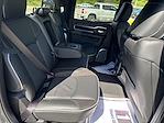 New 2026 Ram 2500 Laramie Crew Cab 4WD Pickup for sale #63888 - photo 46
