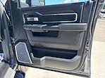 New 2026 Ram 2500 Laramie Crew Cab 4WD Pickup for sale #63888 - photo 47