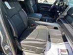New 2026 Ram 2500 Laramie Crew Cab 4WD Pickup for sale #63888 - photo 48
