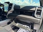 New 2026 Ram 2500 Laramie Crew Cab 4WD Pickup for sale #63888 - photo 49