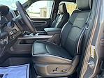 New 2026 Ram 2500 Laramie Crew Cab 4WD Pickup for sale #63888 - photo 5