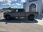 New 2026 Ram 2500 Laramie Crew Cab 4WD Pickup for sale #63888 - photo 6