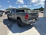 New 2026 Ram 2500 Laramie Crew Cab 4WD Pickup for sale #63888 - photo 2