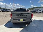 New 2026 Ram 2500 Laramie Crew Cab 4WD Pickup for sale #63888 - photo 7