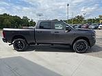New 2026 Ram 2500 Big Horn Crew Cab 4WD Pickup for sale #63913 - photo 9