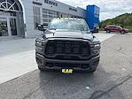 New 2026 Ram 2500 Big Horn Crew Cab 4WD Pickup for sale #63913 - photo 10