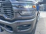 New 2026 Ram 2500 Big Horn Crew Cab 4WD Pickup for sale #63913 - photo 12