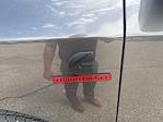 New 2026 Ram 2500 Big Horn Crew Cab 4WD Pickup for sale #63913 - photo 15