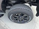 New 2026 Ram 2500 Big Horn Crew Cab 4WD Pickup for sale #63913 - photo 17