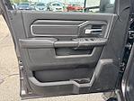 New 2026 Ram 2500 Big Horn Crew Cab 4WD Pickup for sale #63913 - photo 18