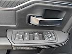 New 2026 Ram 2500 Big Horn Crew Cab 4WD Pickup for sale #63913 - photo 19