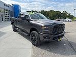 New 2026 Ram 2500 Big Horn Crew Cab 4WD Pickup for sale #63913 - photo 3