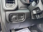 New 2026 Ram 2500 Big Horn Crew Cab 4WD Pickup for sale #63913 - photo 20