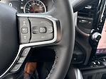 New 2026 Ram 2500 Big Horn Crew Cab 4WD Pickup for sale #63913 - photo 23