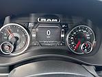 New 2026 Ram 2500 Big Horn Crew Cab 4WD Pickup for sale #63913 - photo 25