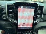 New 2026 Ram 2500 Big Horn Crew Cab 4WD Pickup for sale #63913 - photo 30