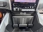 New 2026 Ram 2500 Big Horn Crew Cab 4WD Pickup for sale #63913 - photo 31