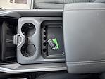 New 2026 Ram 2500 Big Horn Crew Cab 4WD Pickup for sale #63913 - photo 32