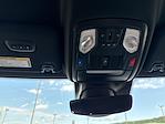 New 2026 Ram 2500 Big Horn Crew Cab 4WD Pickup for sale #63913 - photo 34