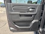 New 2026 Ram 2500 Big Horn Crew Cab 4WD Pickup for sale #63913 - photo 35