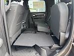 New 2026 Ram 2500 Big Horn Crew Cab 4WD Pickup for sale #63913 - photo 37
