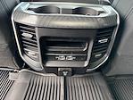 New 2026 Ram 2500 Big Horn Crew Cab 4WD Pickup for sale #63913 - photo 39