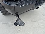 New 2026 Ram 2500 Big Horn Crew Cab 4WD Pickup for sale #63913 - photo 40