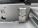 New 2026 Ram 2500 Big Horn Crew Cab 4WD Pickup for sale #63913 - photo 41