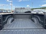 New 2026 Ram 2500 Big Horn Crew Cab 4WD Pickup for sale #63913 - photo 42